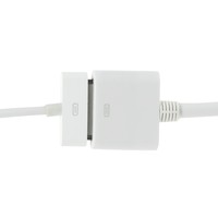 Kn40532 04 2000 2000