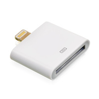 Kn40536 01 2000 2000 qy
