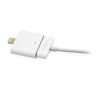 Kn40536 03 2000 2000 qy