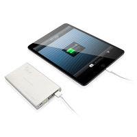 Kn40537 01 2000 2000 qy