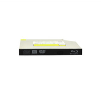 Lw02085 00 500