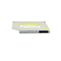 Lw02085 03 2000