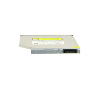 Lw02085 03 500