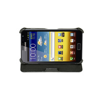 Mn60006 00 2000