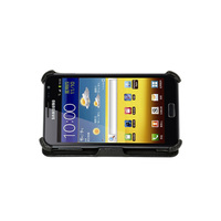 Mn60006 01 2000