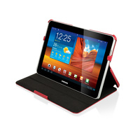 Mn60033 00 2000 2000 v2 cfx