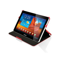 Mn60033 01 2000 2000 v2 cfx