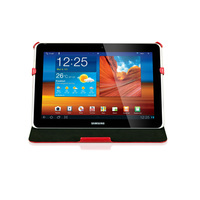 Mn60033 02 2000 2000 v2 cfx