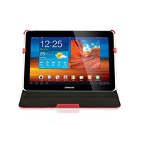 Mn60033 03 2000 2000 v2 cfx