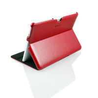 Mn60033 06 2000 2000 v2 cfx