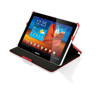 Mn60033 07 2000 2000 v2 cfx