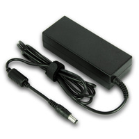 Nt00352 00 2000 2000