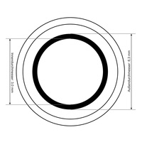 Nt00352 03 2000 2000