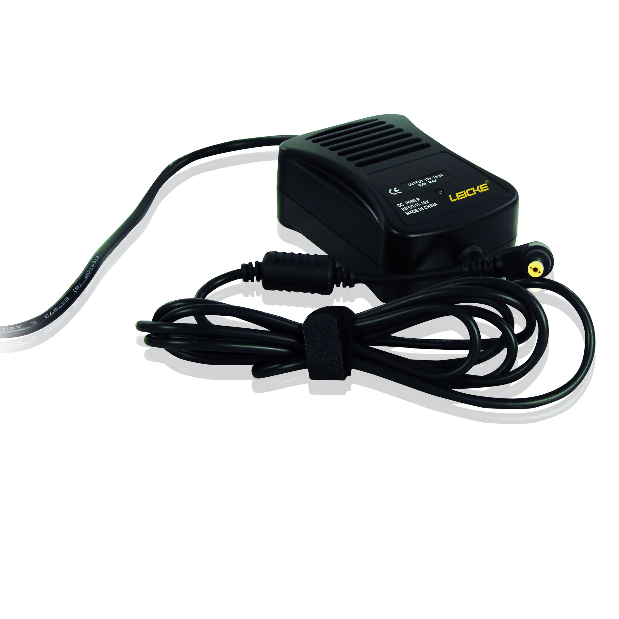 Adattatore CA 01FR150 | Alimentatore 01FR150 Originale