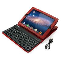 Si54079 00 2000 2000 v2 qy