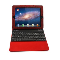 Si54079 04 2000 2000 v2 qy