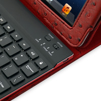 Si54079 09 2000 2000 v2 qy