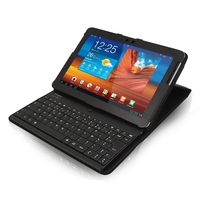 Si54099 03 2000 2000 qy