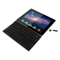 Si54120 00 2000 2000 qy