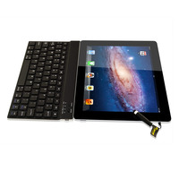 Si54120 01 2000 2000 qy