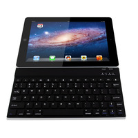 Si54120 02 2000 2000 qy