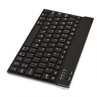Si54120 03 2000 2000 qy