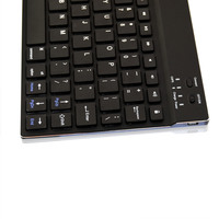 Si54120 05 2000 2000 qy