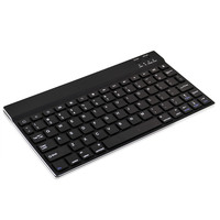 Si54120 06 2000 2000 qy