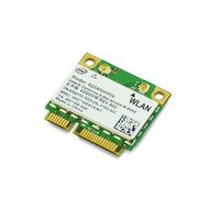 Wl40204 00 2000 2000