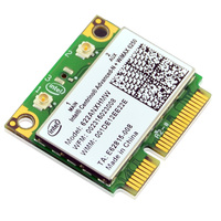 Wl40207 00 2000 2000 qy