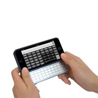 01 tastatur h c3 a4nde