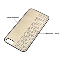 03 keyboard