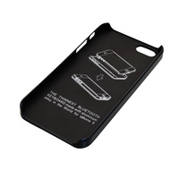 04 iphonecase