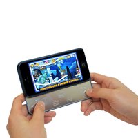 01 gamepad mit h c3 a4nden