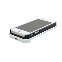 03 withiphone5