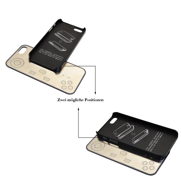 04 case gamepad