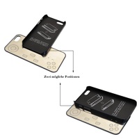 04 case gamepad