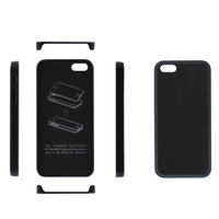 05 case