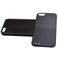 09 case gamepad back
