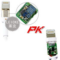 Kn40537 05 2000 2000 qy