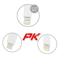 Kn40537 07 2000 2000 qy