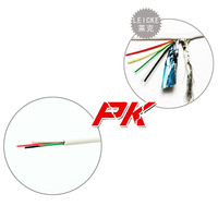 Kn40537 08 2000 2000 qy