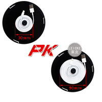 Kn40537 12 2000 2000 qy