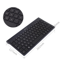 Si54144 01 2000 2000 qy