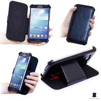 Mn60088 03 2000 2000 qy
