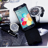 Mn60073 06 2000 2000 qy