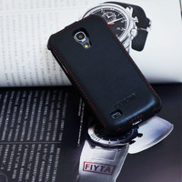 Mn60073 08 2000 2000 qy