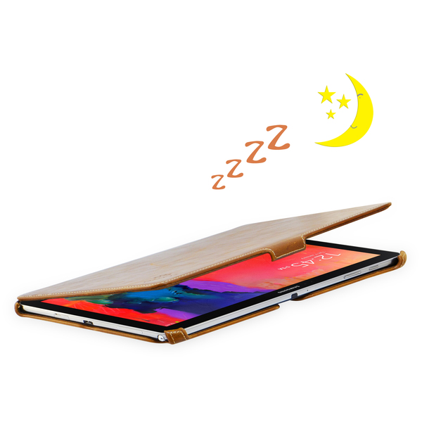 Mn60118 06 2000 2000 qy