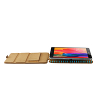 Mn60118 07 2000 2000 qy
