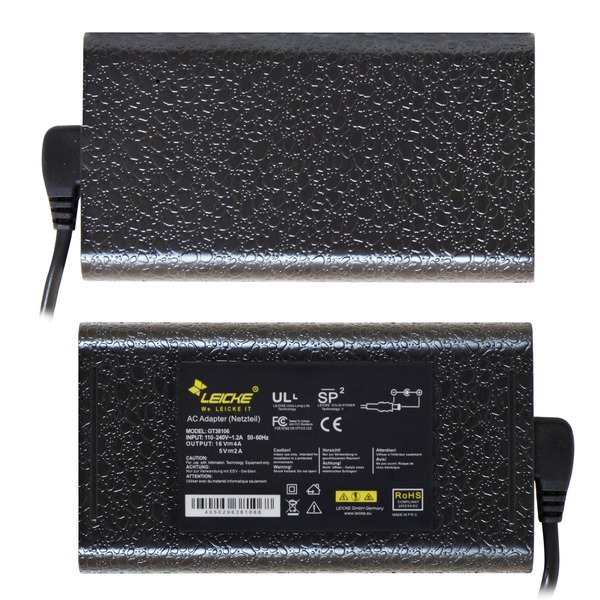 Gt38106 03 2000 2000 qy